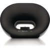 Philips DS3205
