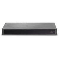 LaCie Porsche Design P'9220 500GB