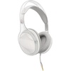Philips O'Neill The Stretch SHO9561