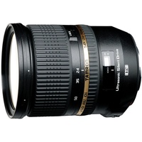 Tamron AF 24-70mm F2,8 Di VC USD Sony / Minolta