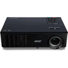Acer X112 DLP 3D Acer X112 DLP 3D