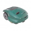 Friendly Robotics RM200 ohne Ladestation Friendly Robotics RM200 ohne Ladestation