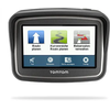 TOMTOM Rider Europe