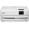 Epson EB-W8D LCD