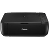 Canon PIXMA MP280 (4498B009) Canon PIXMA MP280 (4498B009)