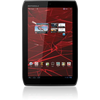 Motorola Solutions Xoom 2 Media Edition 16GB Wi-Fi + 3G Motorola Solutions Xoom 2 Media Edition 16GB Wi-Fi + 3G