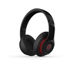 Beats by Dr. Dre Studio Wireless schwarz Beats by Dr. Dre Studio Wireless schwarz
