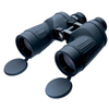 Fujinon MTR-SX2 7x50
