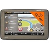 Medion Navigationssystem MEDION® GoPal® E5470+ Medion Navigationssystem MEDION® GoPal® E5470+
