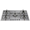 Smeg PVS750D