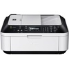 Canon PIXMA MX360