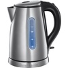 Russell Hobbs Deluxe 18495-56 Russell Hobbs Deluxe 18495-56