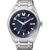 Citizen Super Titanium AW1240-57L Citizen Super Titanium AW1240-57L