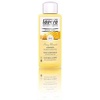 Lavera Body Spa Honey Moments Körperöl 50 ml Lavera Body Spa Honey Moments Körperöl 50 ml