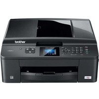 Brother MFC-J430W