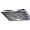 Amica UH17010E Unterbauhaube 60cm Amica UH17010E Unterbauhaube 60cm