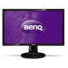 BenQ GW2460HM (24 Zoll) BenQ GW2460HM (24 Zoll)