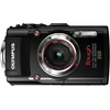 Olympus Tough TG-3 Olympus Tough TG-3