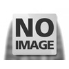VREDESTEIN Wintrac xtreme S 275/35 R19 100Y VREDESTEIN Wintrac xtreme S 275/35 R19 100Y