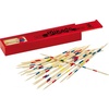 Schmidt Spiele Mikado (40425) Schmidt Spiele Mikado (40425)