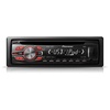 PIONEER DEH-2400UB
