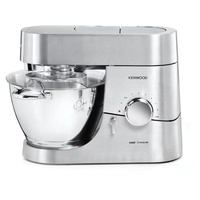 Kenwood Chef Titanium KMY 60