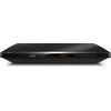 Philips BDP5600 Philips BDP5600