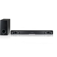 LG HLS36W