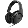 Sennheiser HD 419 Sennheiser HD 419