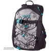 DaKine Girls Wonder Juliet DaKine Girls Wonder Juliet