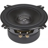 Audio System EX 130 Dust