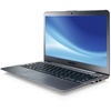 Samsung 530U3C-A06 (NP530U3C-A06DE) Samsung 530U3C-A06 (NP530U3C-A06DE)