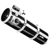 Sky-Watcher Explorer 200P 200/1000 OTA Sky-Watcher Explorer 200P 200/1000 OTA