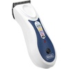 WAHL ColourPro 1461-0471