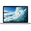 APPLE MacBook Pro (MC976D/A)