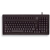 Cherry Tastatur G81-1800 DE schwarz (G81-1800LUMDE-2) Cherry Tastatur G81-1800 DE schwarz (G81-1800LUMDE-2)