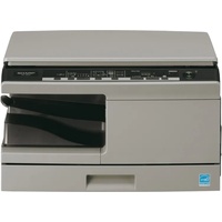 Sharp AL-2021SG