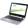 Acer Aspire V3-111P-P06A (NX.MP0EG.002) Acer Aspire V3-111P-P06A (NX.MP0EG.002)