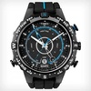 Timex Tide Temp Compass T49859 Timex Tide Temp Compass T49859