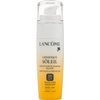 Lancôme Génifique Sôleil Visage Creme SPF 50 50 ml Lancôme Génifique Sôleil Visage Creme SPF 50 50 ml