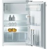 GORENJE RBI5092AW