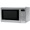 Panasonic NN-GD369M Panasonic NN-GD369M