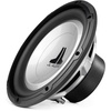 JL Audio 10W1v2-8 JL Audio 10W1v2-8