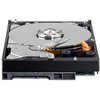 Western Digital Green 2TB (WD20EARS) Western Digital Green 2TB (WD20EARS)