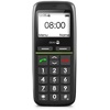 Doro PhoneEasy 341gsm schwarz