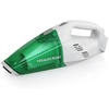 Hitachi R18DSL Hitachi R18DSL