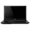 Acer Aspire V3-772G-54208G1TMakk (NX.M74EG.015) Acer Aspire V3-772G-54208G1TMakk (NX.M74EG.015)