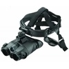 Yukon NVB Tracker 1x24 Goggles