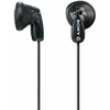 Sony MDR-E9LP schwarz