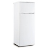 SEVERIN KS 9760